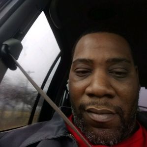 Meet your Posher, Kendrick